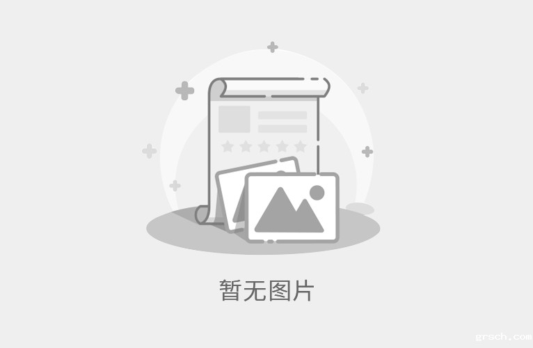 ﻿铝合金三轨道型材：现代建筑与制造业的理想选择
