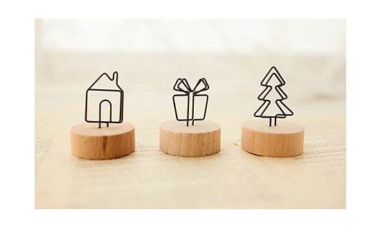 你有一条来自新利国际手机版的留言