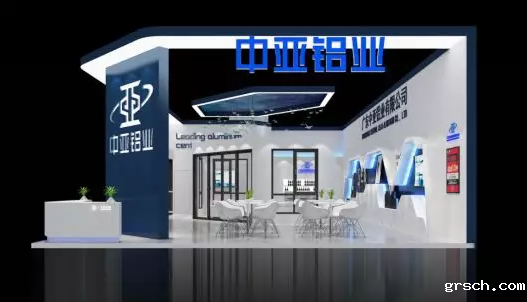 新利国际手机版诚邀您参与第25届门窗幕墙新品博览会